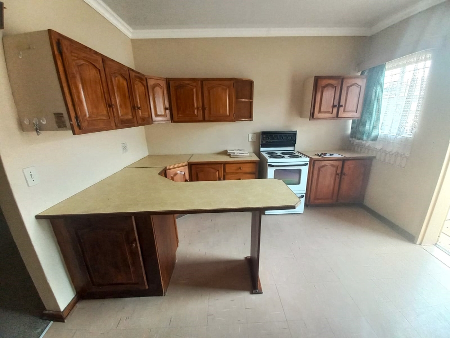 3 Bedroom Property for Sale in Potchefstroom North West